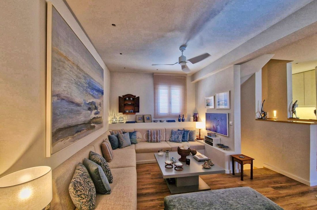 Villa in Spetses, Attica, Greece 4 - 14340474