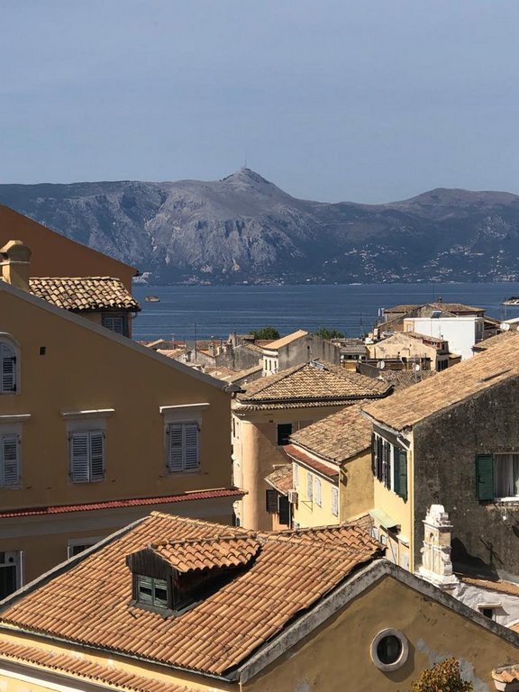 Apartment in Corfu, Peloponnese, Western Greece and the Ionian, Greece 3 - 14338891