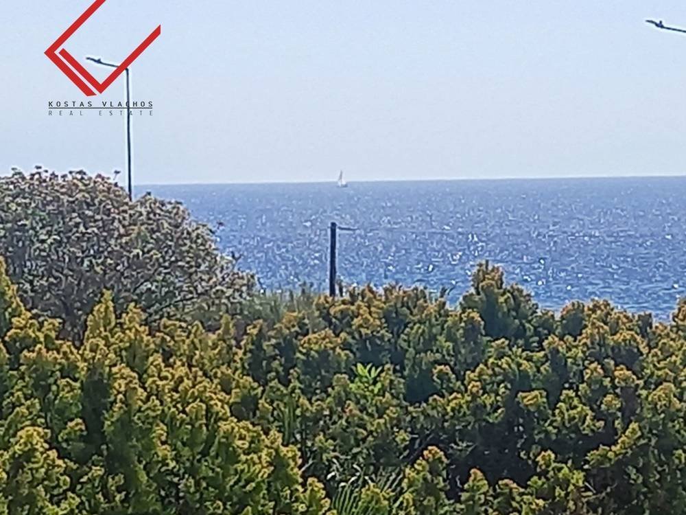 House in Saronida, Attica, Greece 3 - 14339698