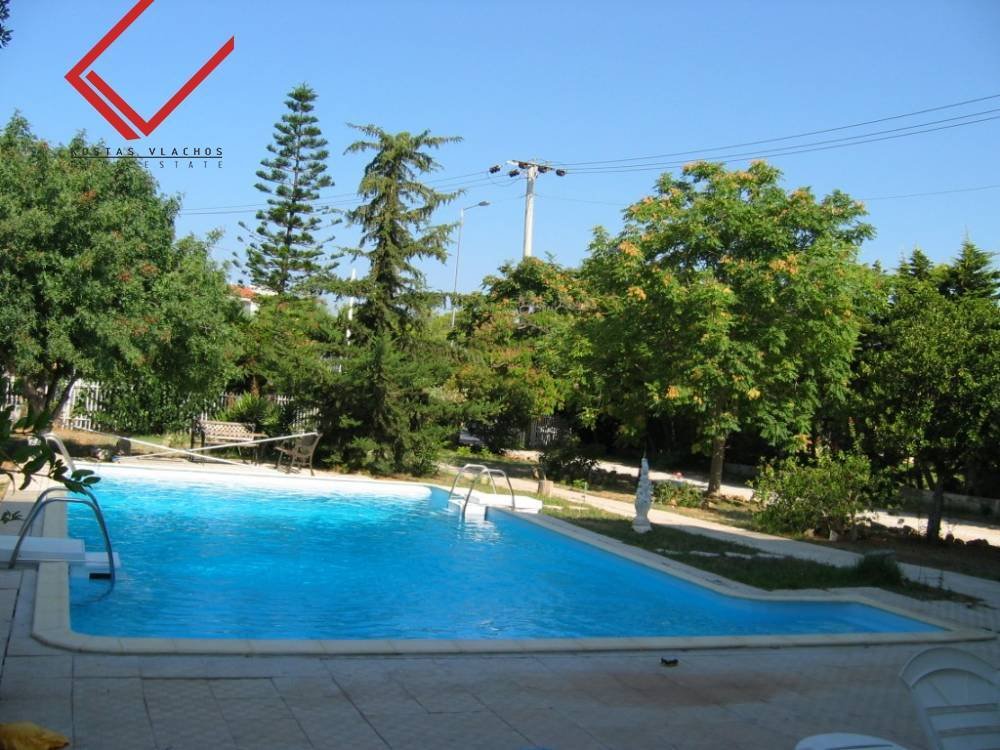 Apartment in Voula, Attica, Greece 1 - 14339788