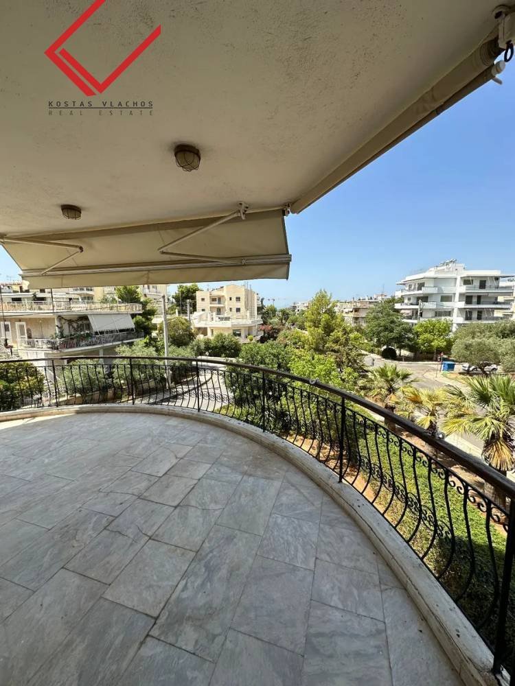 Apartment in Voula, Attica, Greece 1 - 14339963