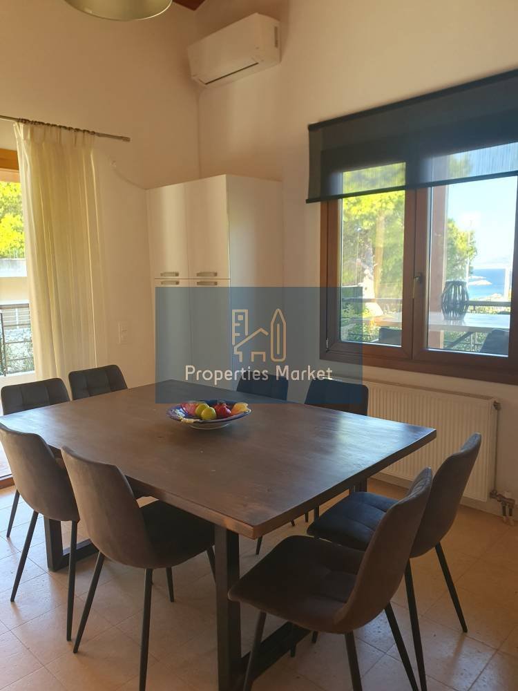 House in Saronida, Attica, Greece 4 - 14338669
