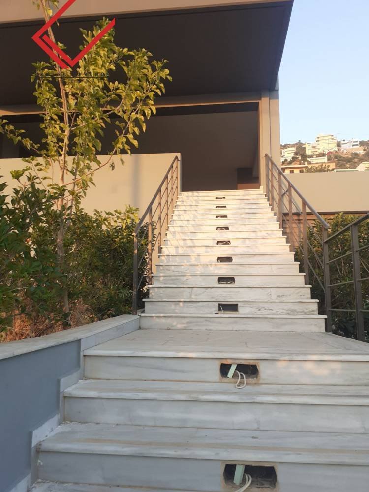 House in Saronida, Attica, Greece 3 - 14339605