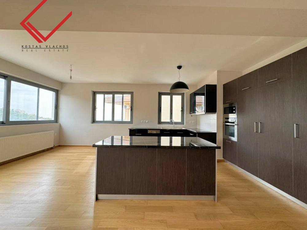House in Voula, Attica, Greece 5 - 14339459