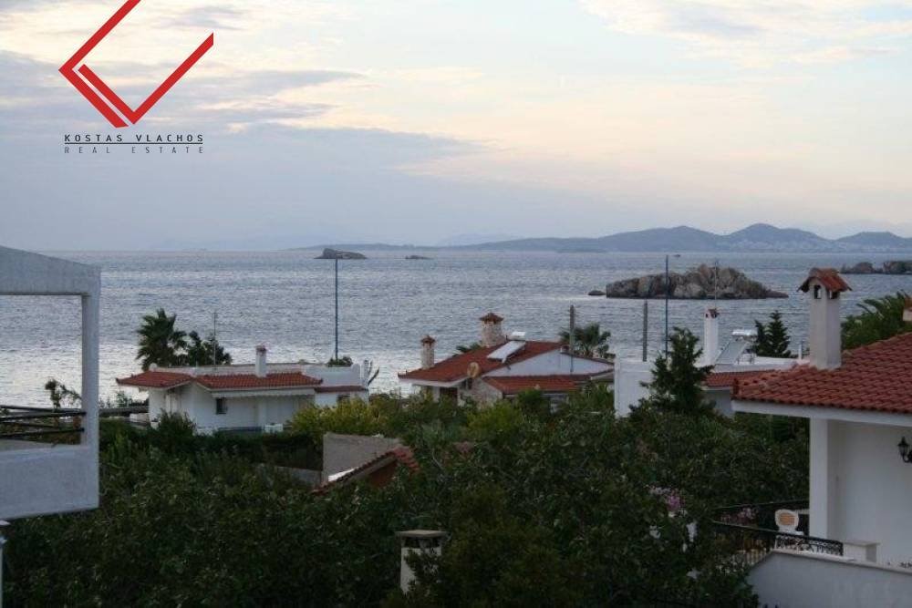 Saronida, Attica, Greece 2 - 14339597
