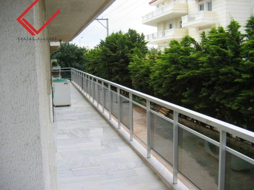 Apartment in Voula, Attica, Greece 5 - 14339788