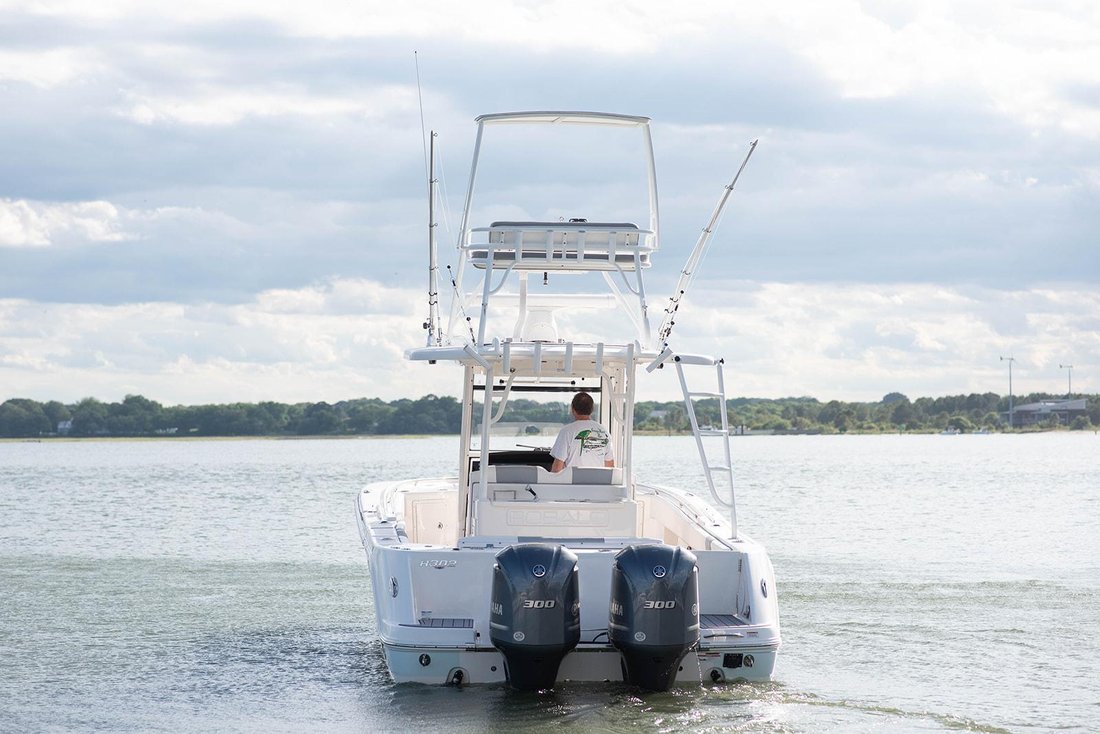 Cruiser in United States 5 - 14286287