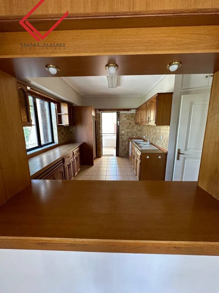 Apartment in Voula, Attica, Greece 5 - 14339963
