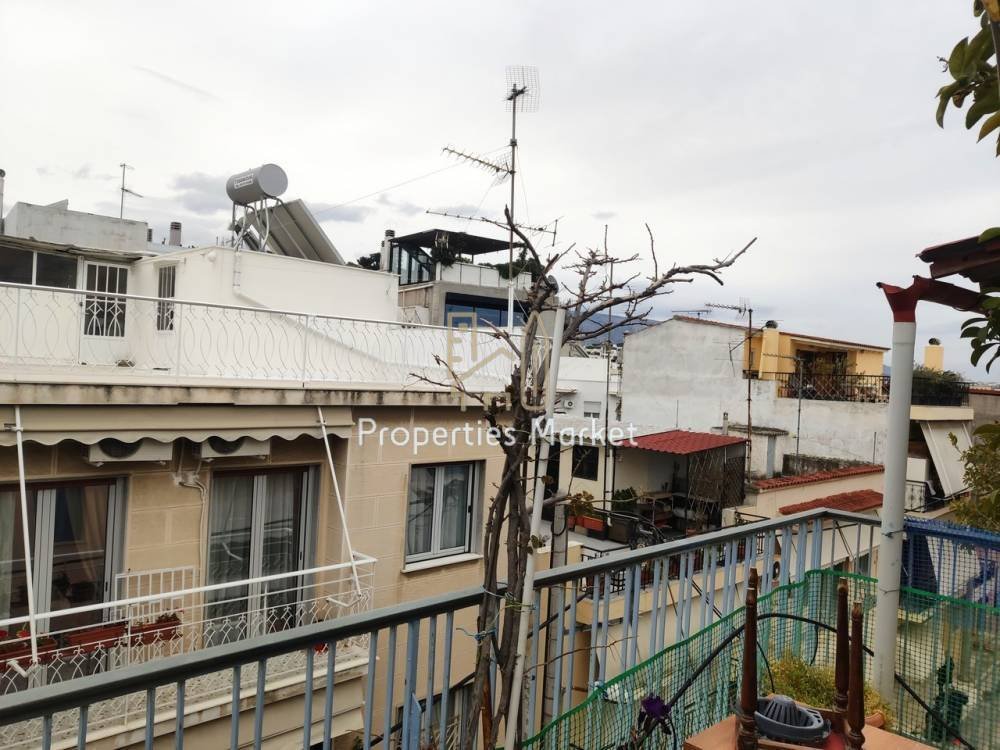 3rd District of Athens, Athens, Greece 5 - 14338931
