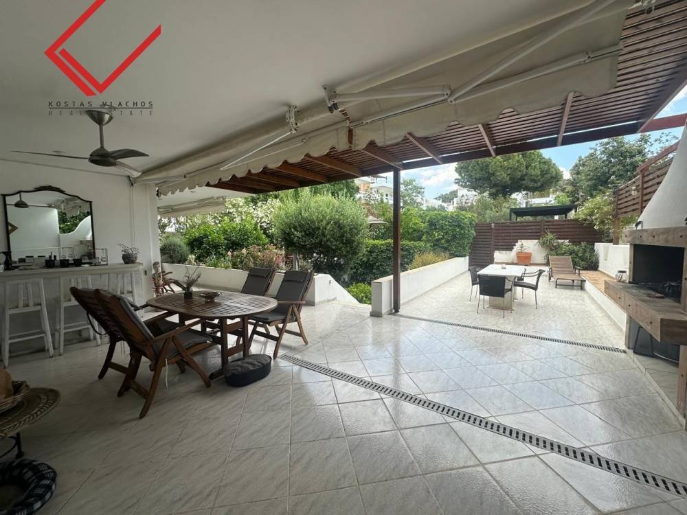 Apartment in Voula, Attica, Greece 4 - 14339839