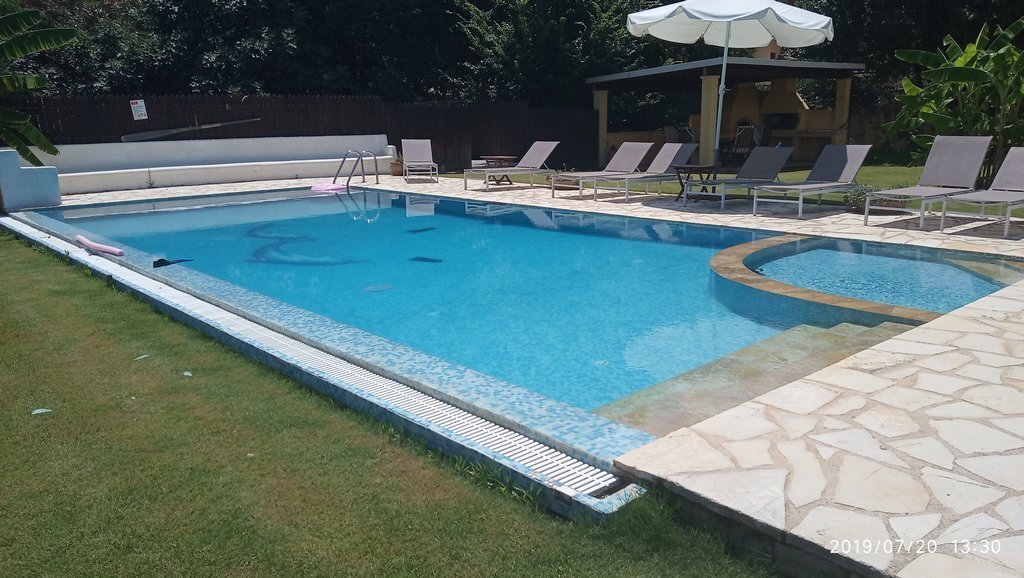Villa in Northern Corfu, Peloponnese, Western Greece and the Ionian, Greece 3 - 14338754