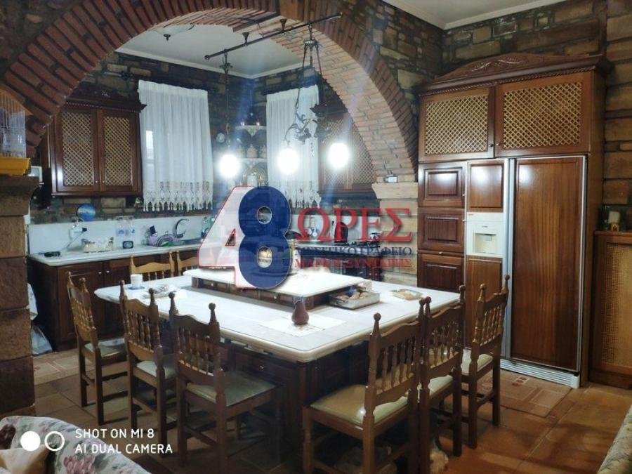Villa in Chios, Aegean, Greece 5 - 14337050