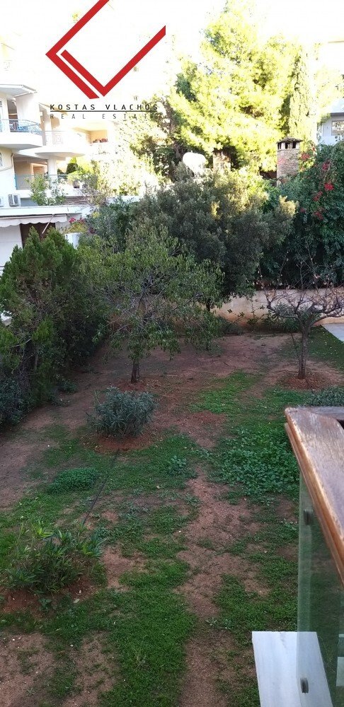 Apartment in Voula, Attica, Greece 5 - 14339067