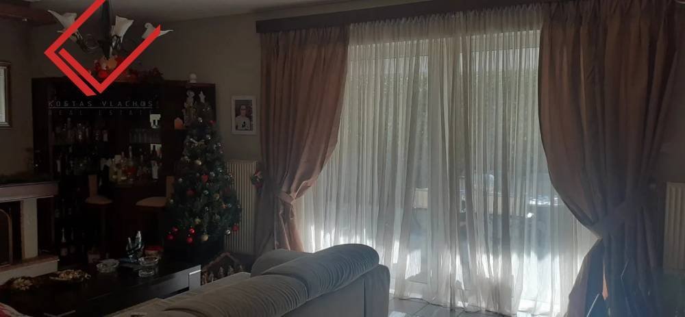 House in Vari, Attica, Greece 4 - 14339755