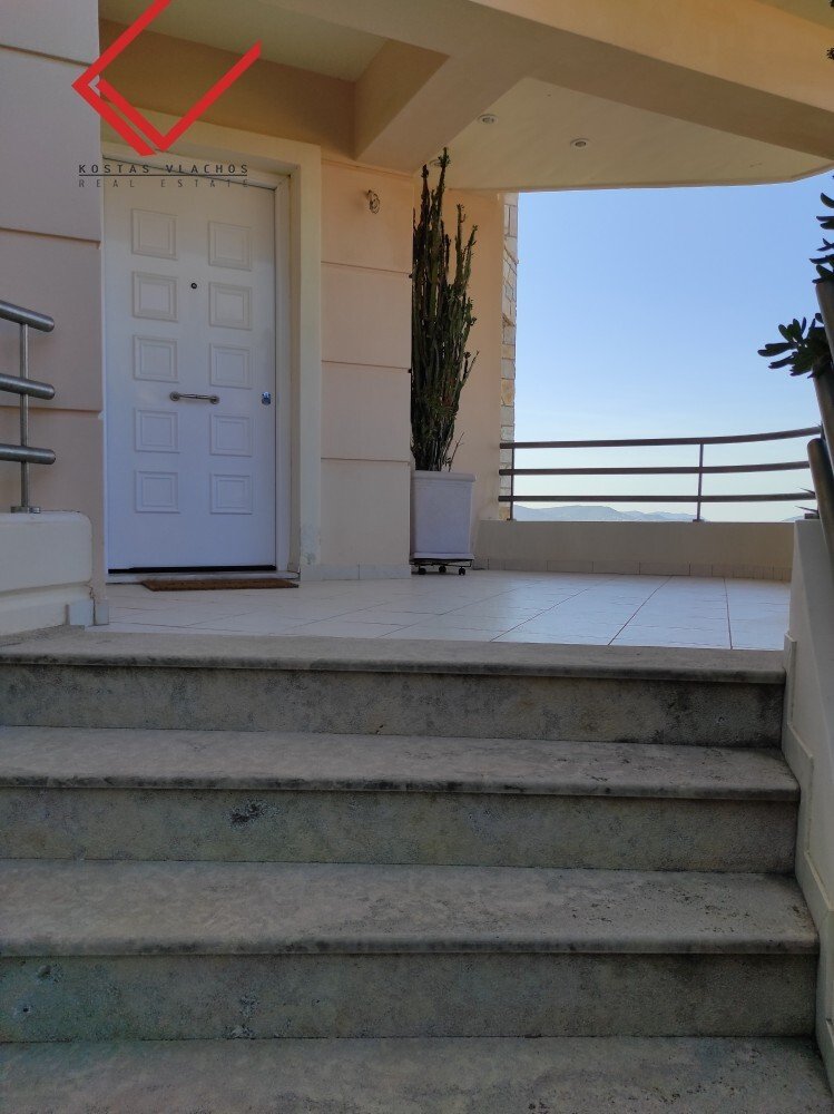House in Kalyvia Thorikou, Attica, Greece 3 - 14338827