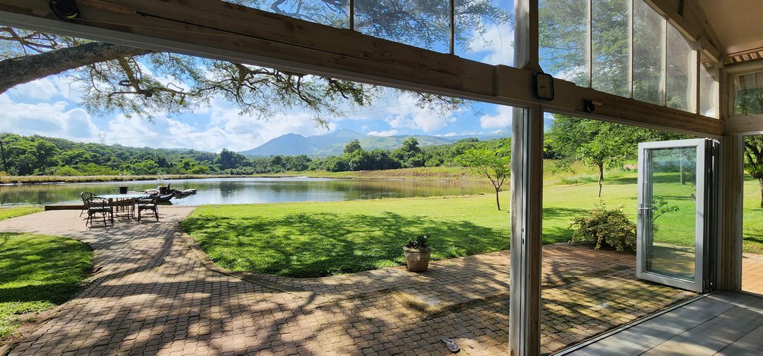 Farm Ranch in Mbombela, Mpumalanga, South Africa 2 - 14338785