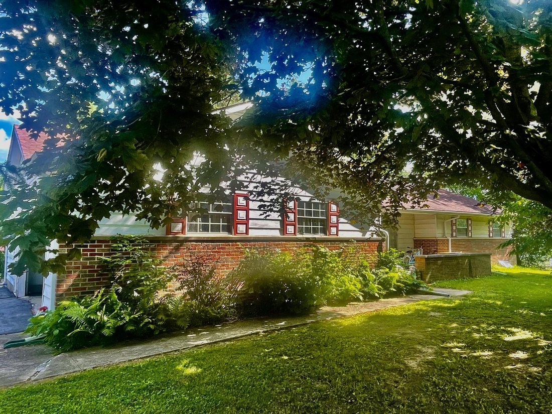 House in Granville, Ohio, United States 2 - 14341861