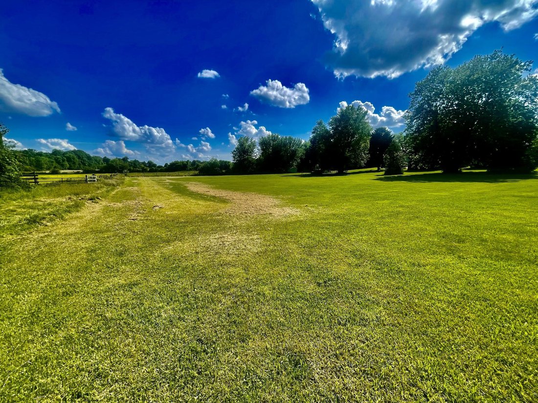 House in Granville, Ohio, United States 5 - 14341861