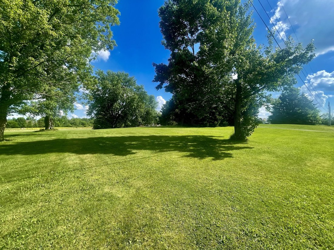 House in Granville, Ohio, United States 4 - 14341861