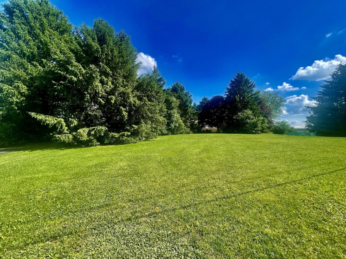 House in Granville, Ohio, United States 3 - 14341861