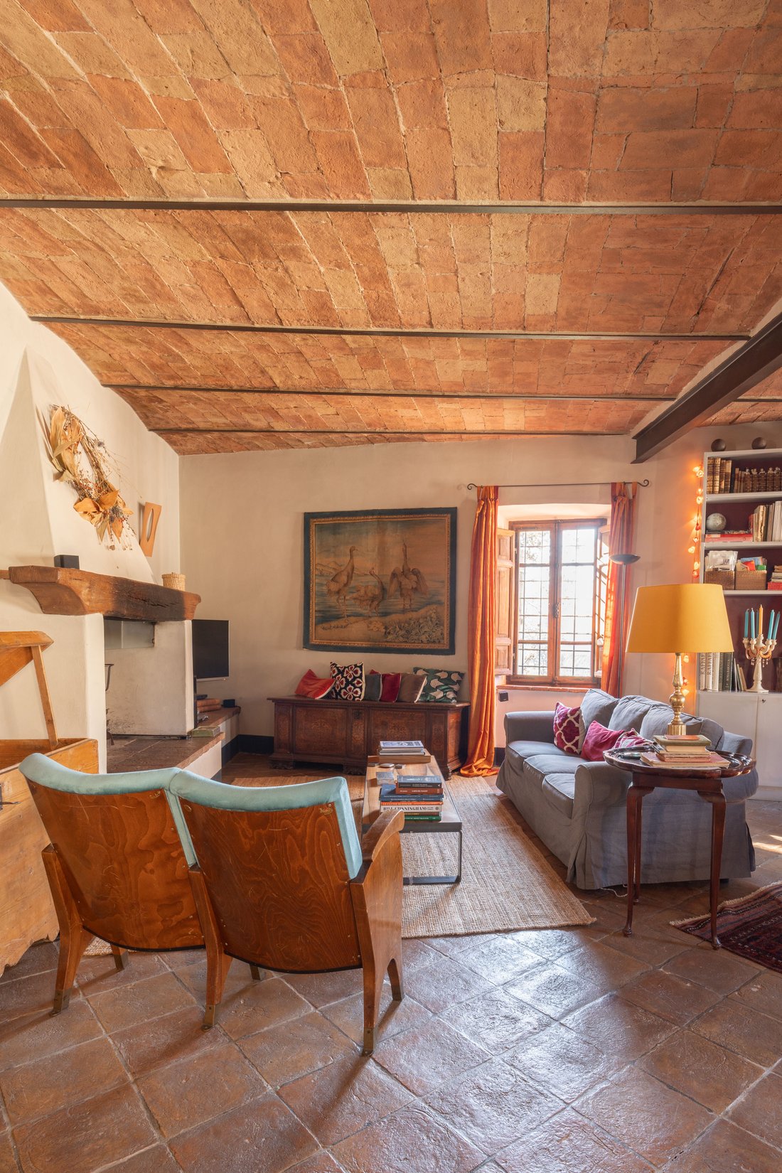 House in Marsciano, Umbria, Italy 2 - 14341979