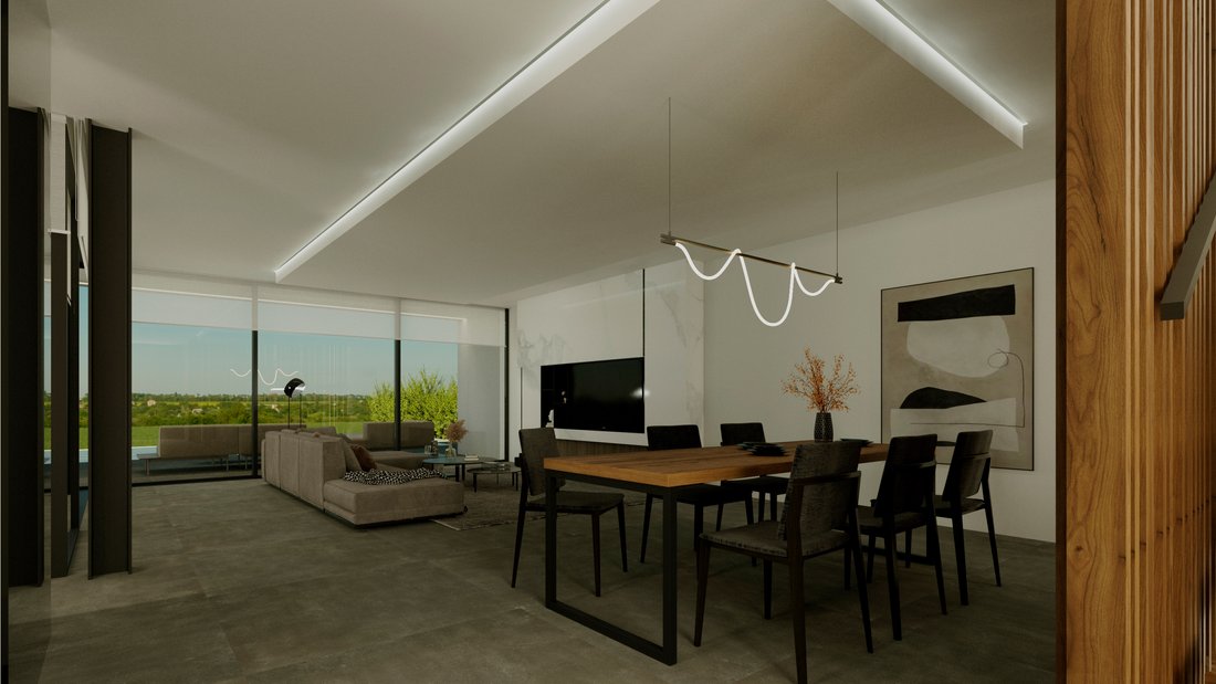 Villa in Vilamoura, Quarteira, Algarve 3 - 14341921