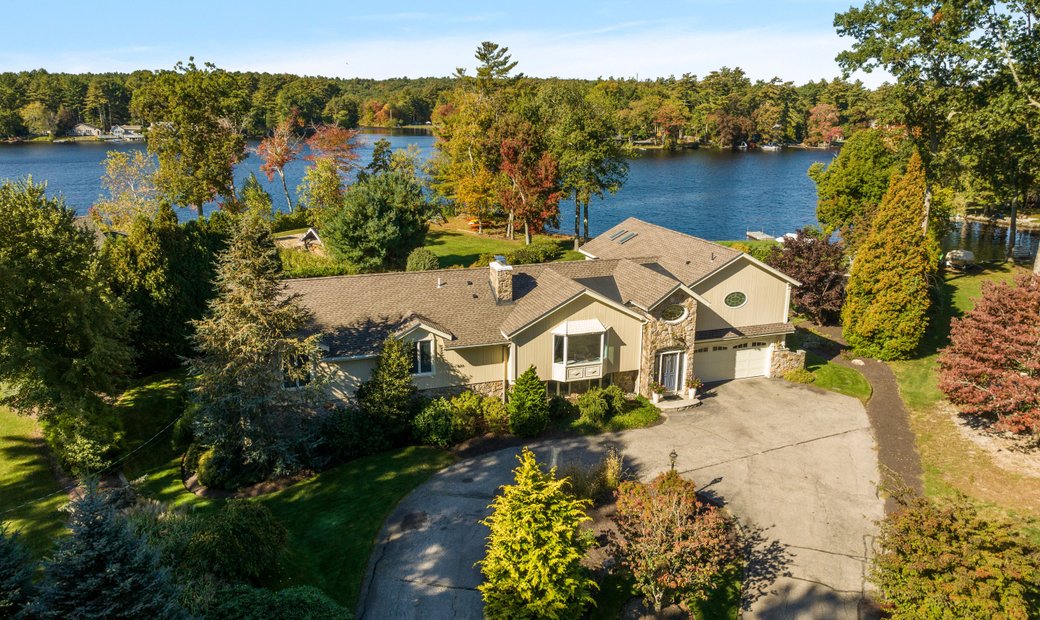 9 Veronica Court Coventry Ri 02816 In Coventry Rhode Island United