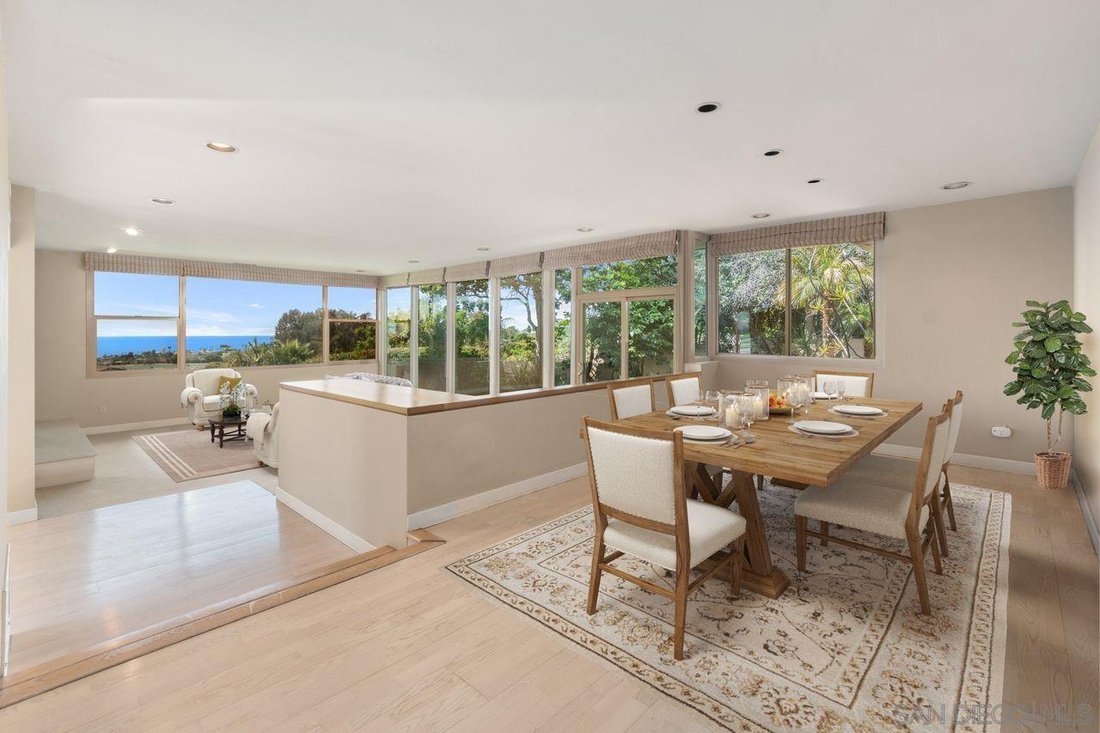 House in San Diego, California, United States 3 - 14331397