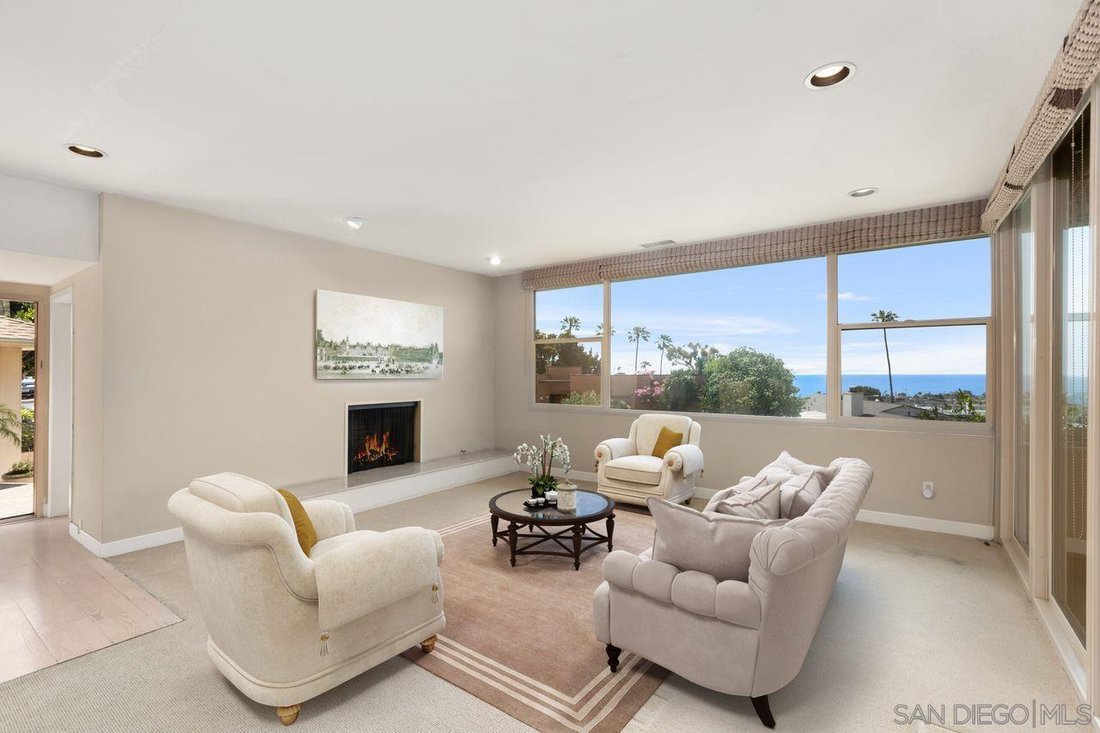 House in San Diego, California, United States 4 - 14331397