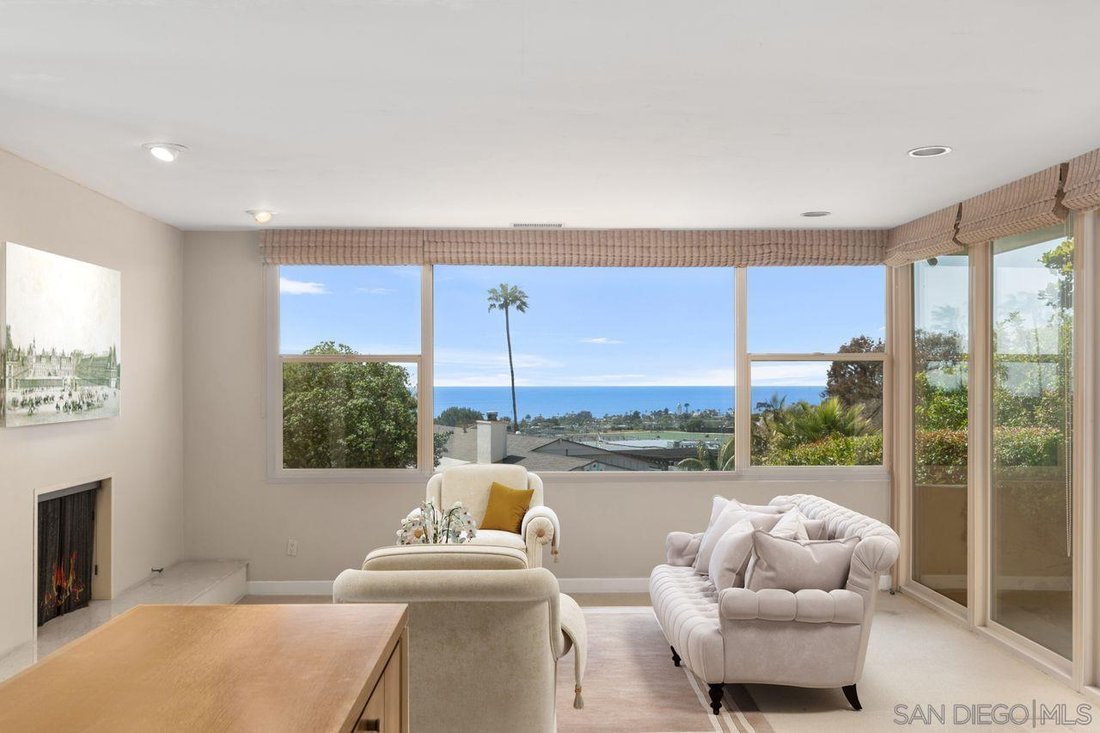 House in San Diego, California, United States 2 - 14331397