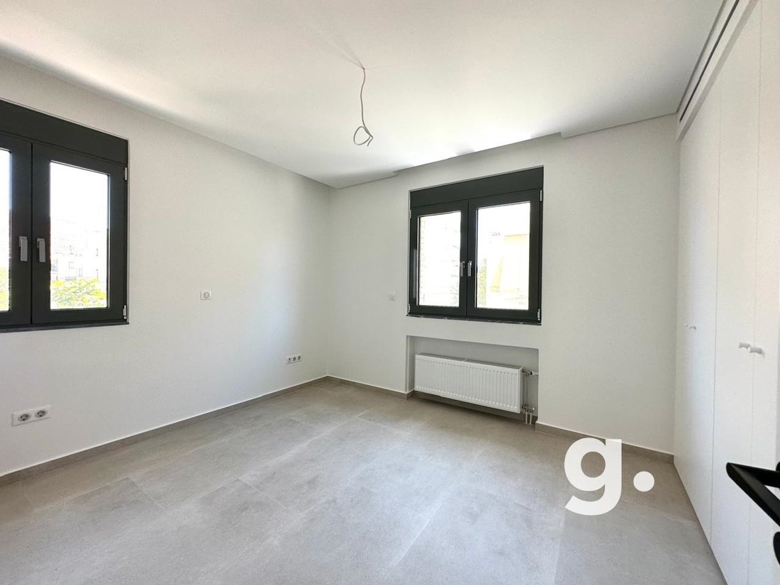 Apartment in Glyfada, Attica, Greece 4 - 14346624