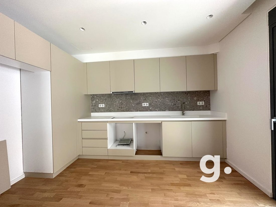 Apartment in Glyfada, Attica, Greece 5 - 14346615