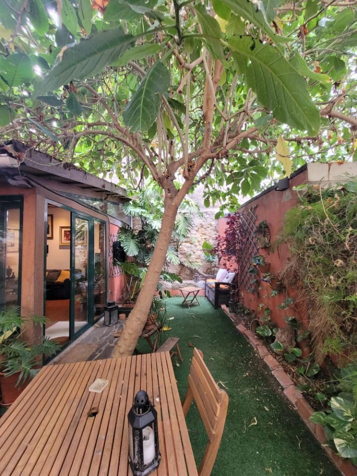 Appartement à Santa Clara, Lisbonne, Portugal 5 - 14345400