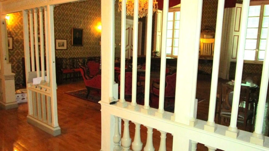 Apartment in Historic Center, Lucca, Tuscany 2 - 14345870