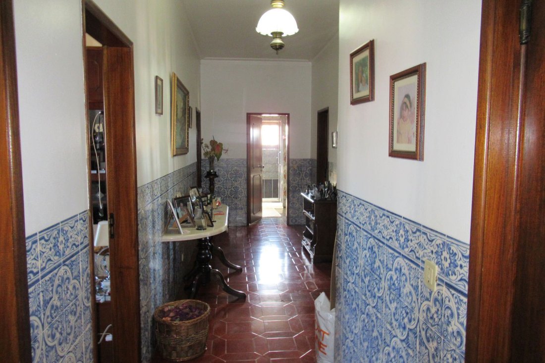 Villa in Riachos, Santarem District, Portugal 3 - 14345476