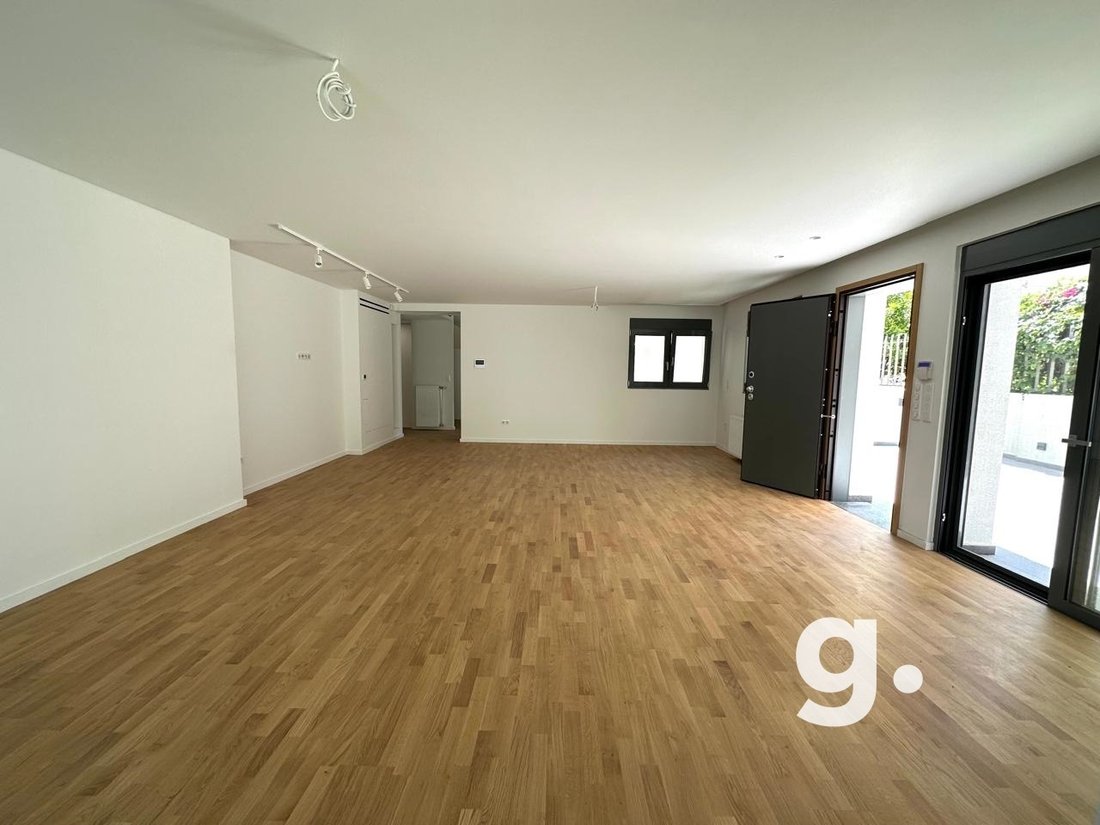 Apartment in Glyfada, Attica, Greece 3 - 14346615