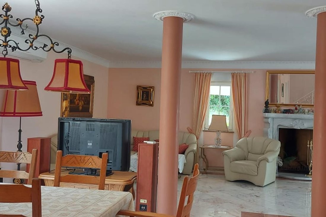Villa in Pjescana Uvala, Istria County, Croatia 4 - 14347342