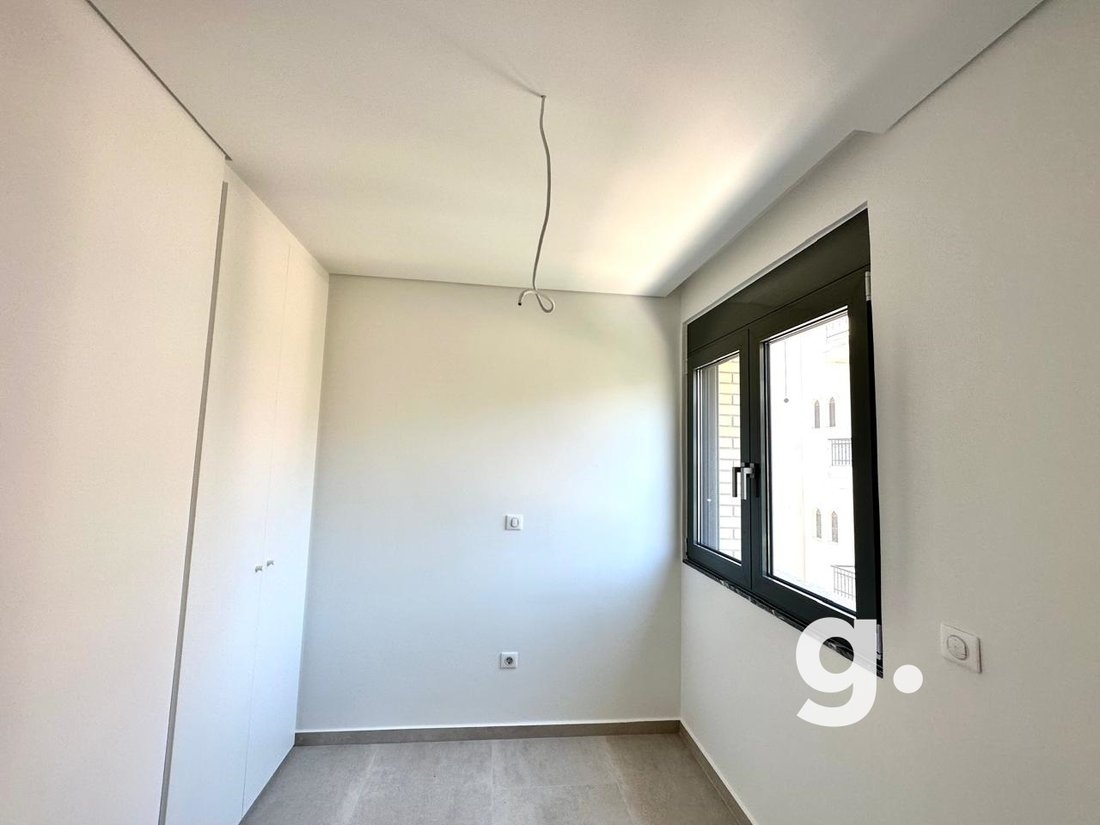 Apartment in Glyfada, Attica, Greece 5 - 14346624
