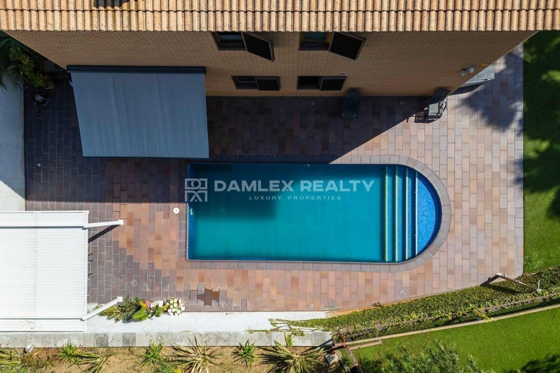 House in Lloret de Mar, Catalonia, Spain 5 - 14347068