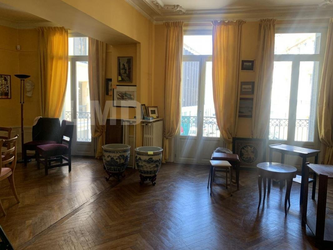 Apartment in La Gazelle, Nimes, France 2 - 14346322