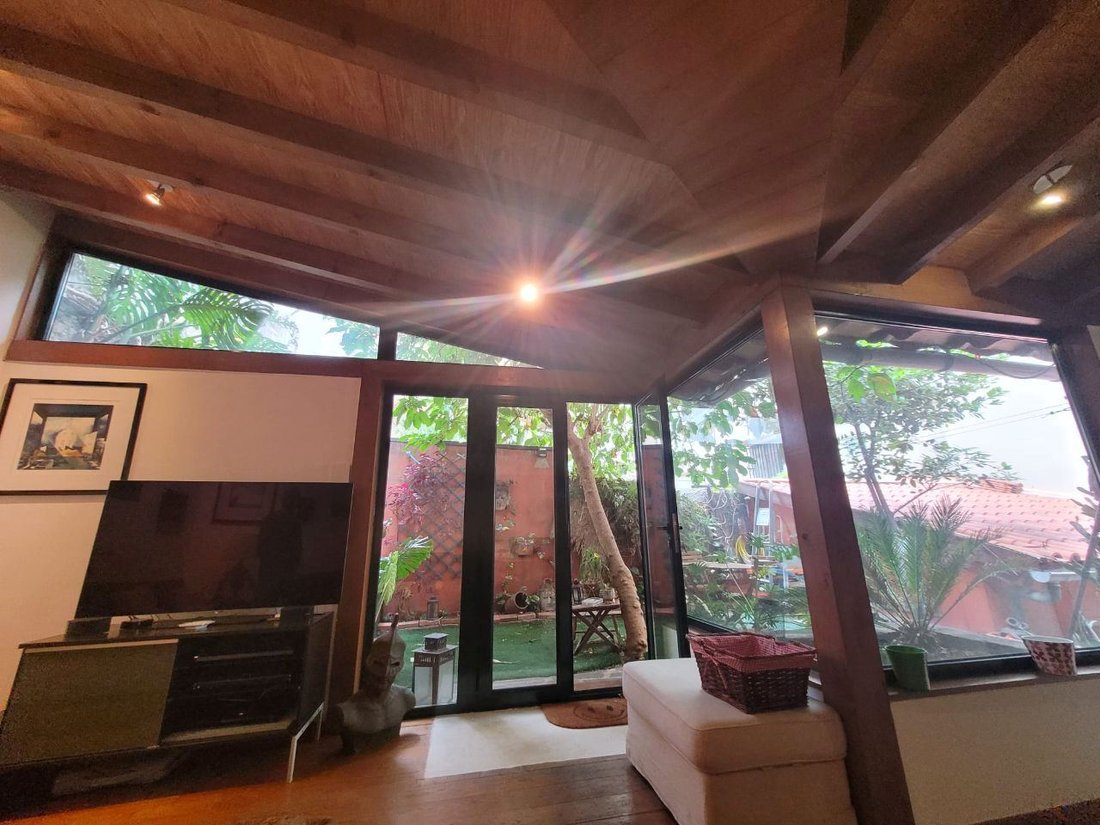 Appartement à Santa Clara, Lisbonne, Portugal 4 - 14345400
