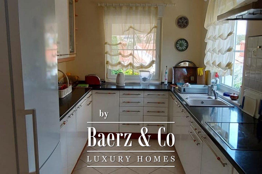 Townhouse in Pjescana Uvala, Istria County, Croatia 5 - 14346833