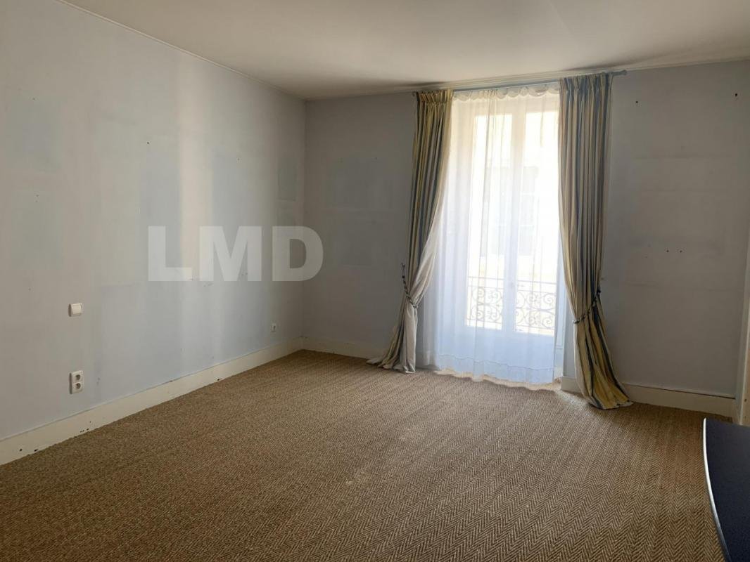Apartment in La Gazelle, Nimes, France 5 - 14346322