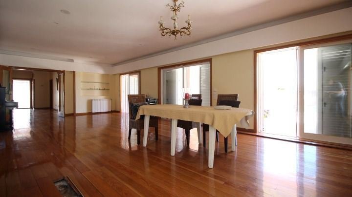 Villa en Esmoriz, Distrito de Aveiro, Portugal 2 - 14345537