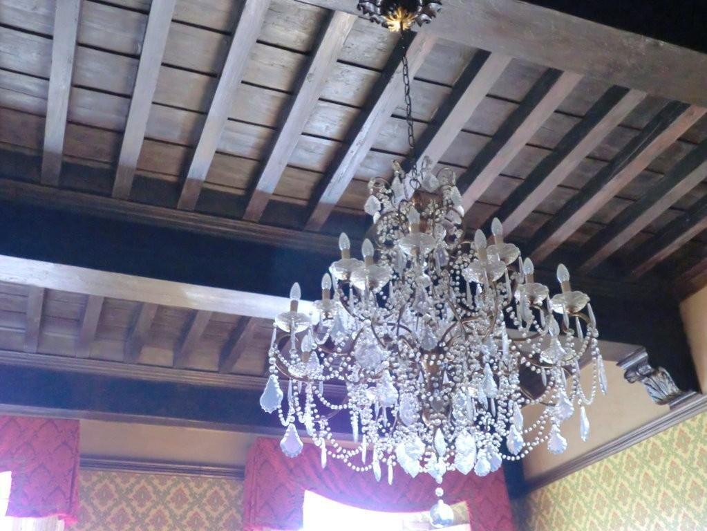 Apartment in Historic Center, Lucca, Tuscany 5 - 14345870