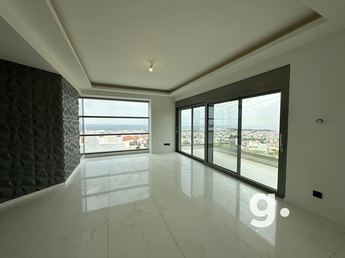 House in Voula, Attica, Greece 3 - 14346630