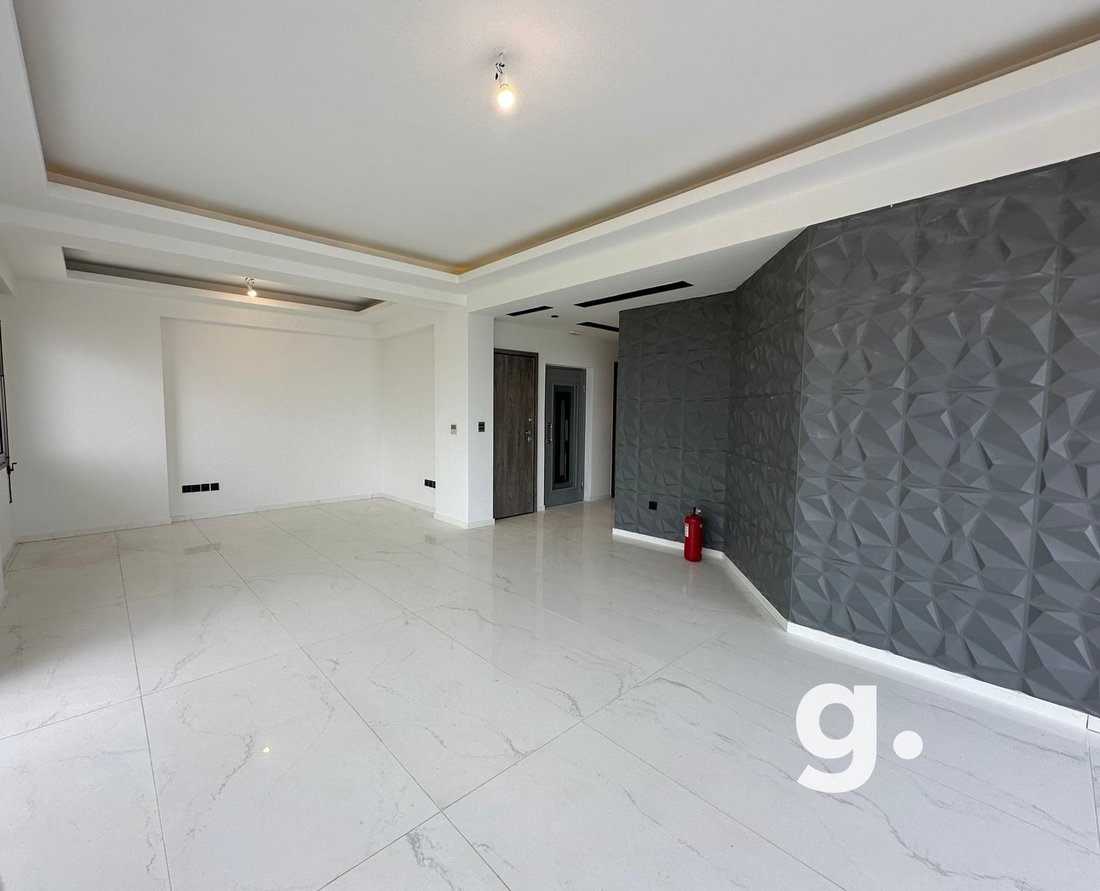 House in Voula, Attica, Greece 4 - 14346630