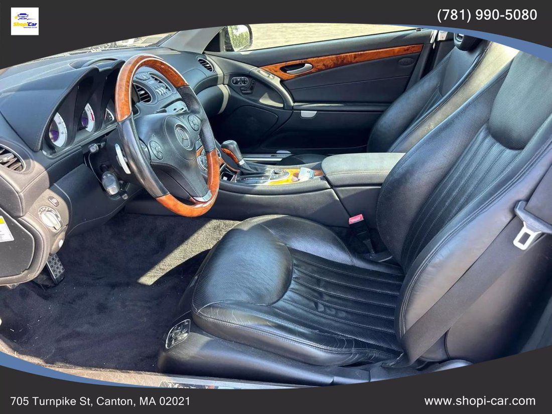 Cabriolet in Canton, MA, United States 5 - 14292223