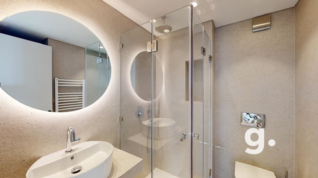 Apartment in Glyfada, Attica, Greece 4 - 14346628