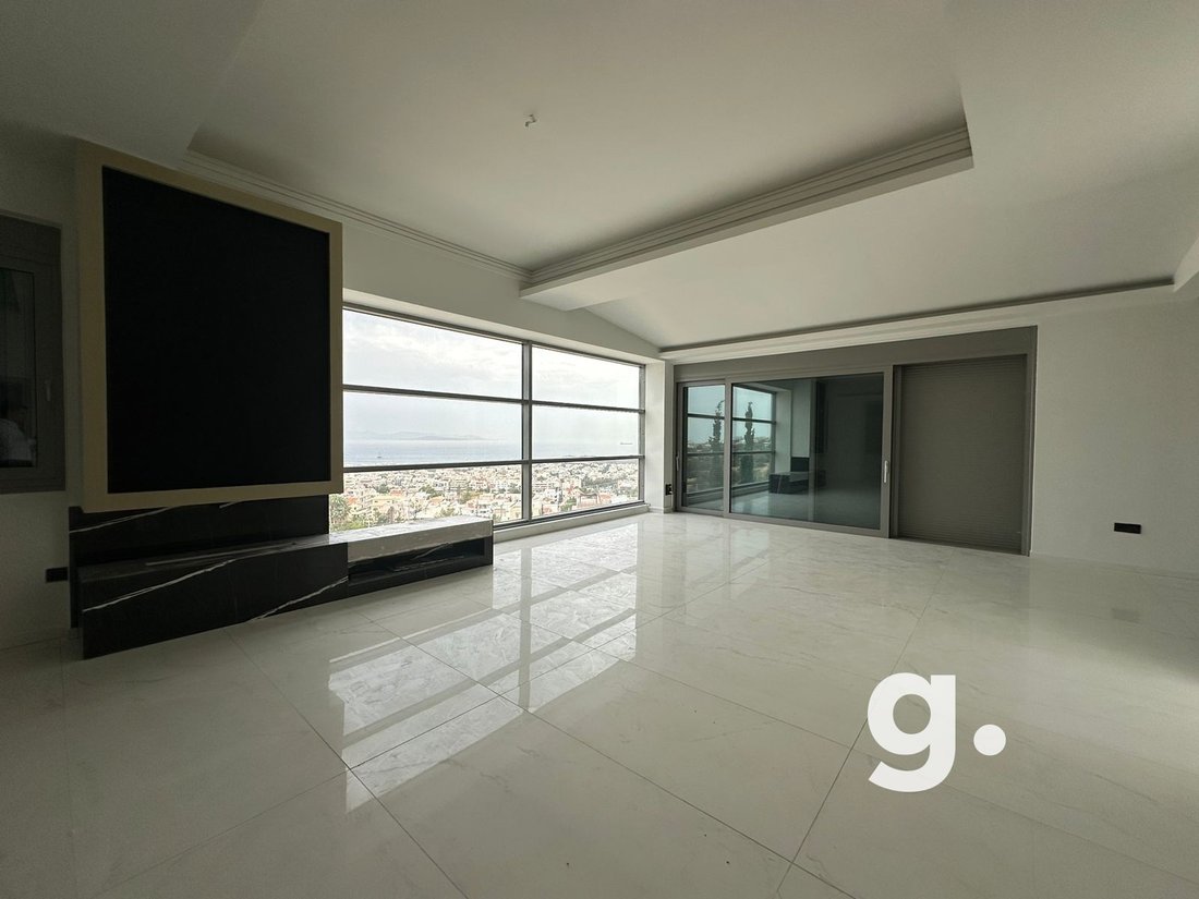 House in Voula, Attica, Greece 2 - 14346630